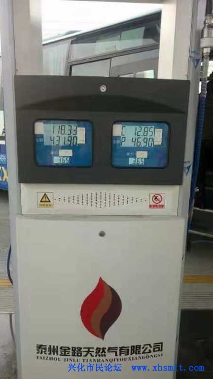 mmexport1608717148527.jpg