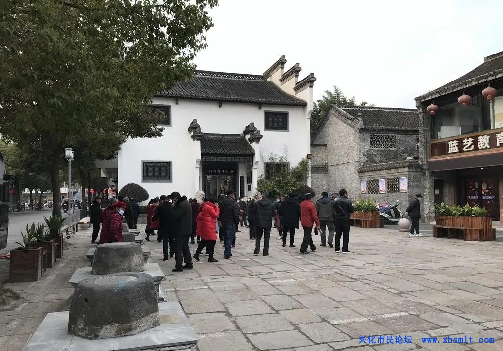 微信图片_20201223195353.jpg