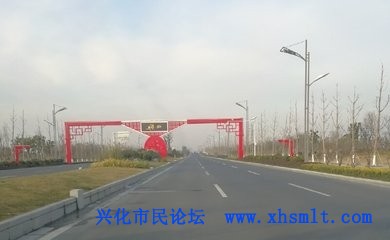 07305bda6e100c5d5788598e641d554c_t014fb9605c2603faf6.jpg