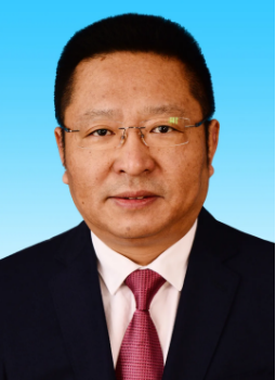 1608817012(1).png