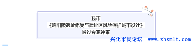 1608988096(1).png