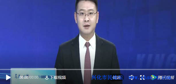 1608988160(1).png