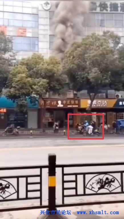 Screenshot_20201227_194514_com.tencent.mm_edit_881512664968.jpg
