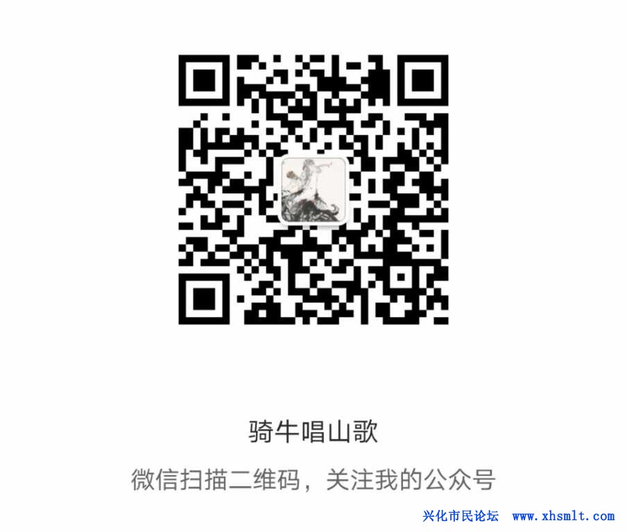 Screenshot_20201227_221109.jpg