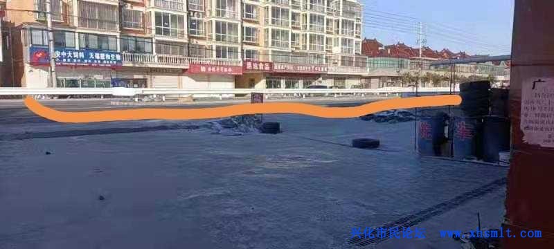 IMG_20201230_153416.jpg