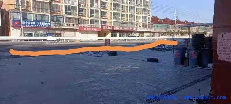 IMG_20201230_153359.jpg