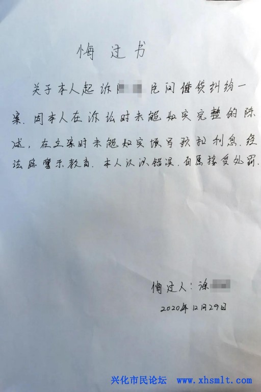 03.jpg