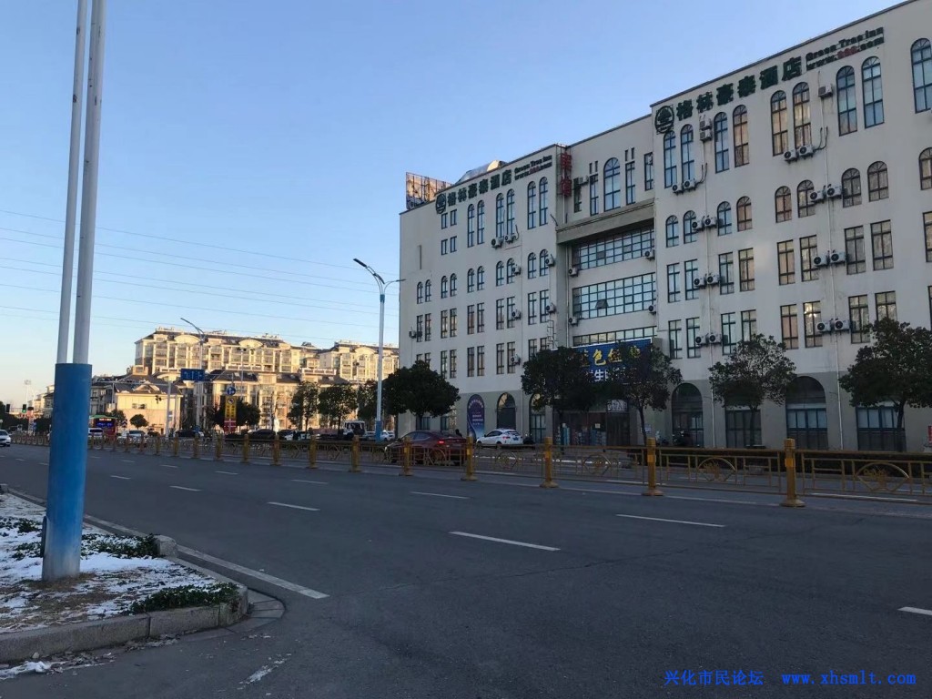 微信图片_202012310905252.jpg