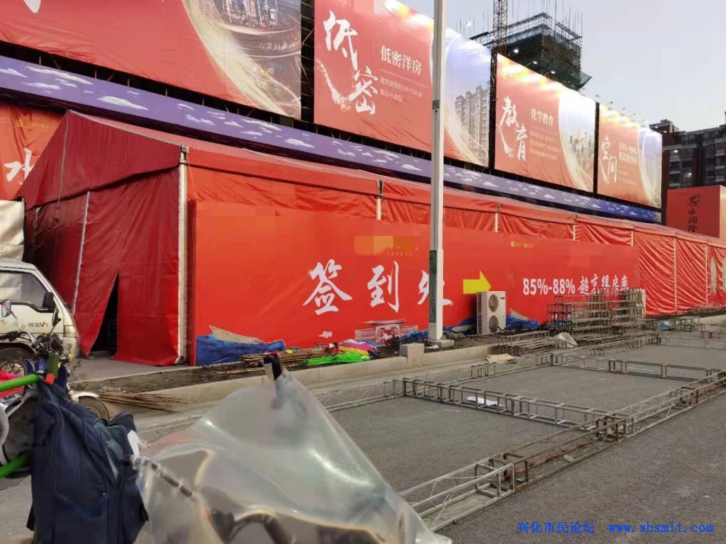 微信图片_20210102080104_副本.jpg