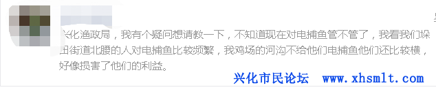 微信截图_20210103181817.png