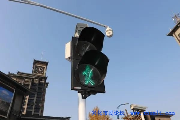 微信图片_20210107213007.jpg