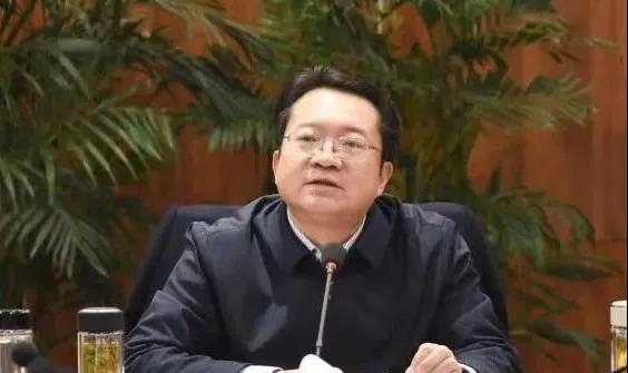 微信图片_20210119192350.jpg