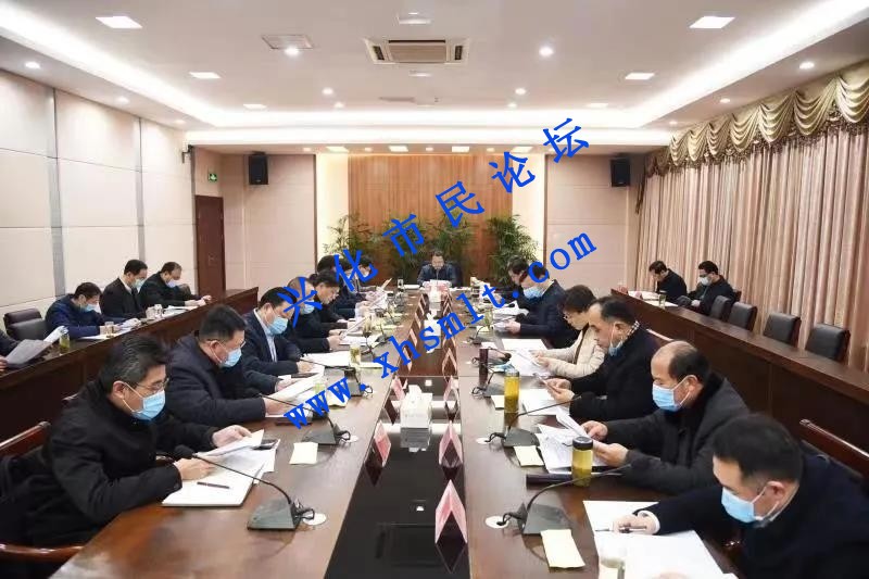 微信图片_20210119192344.jpg