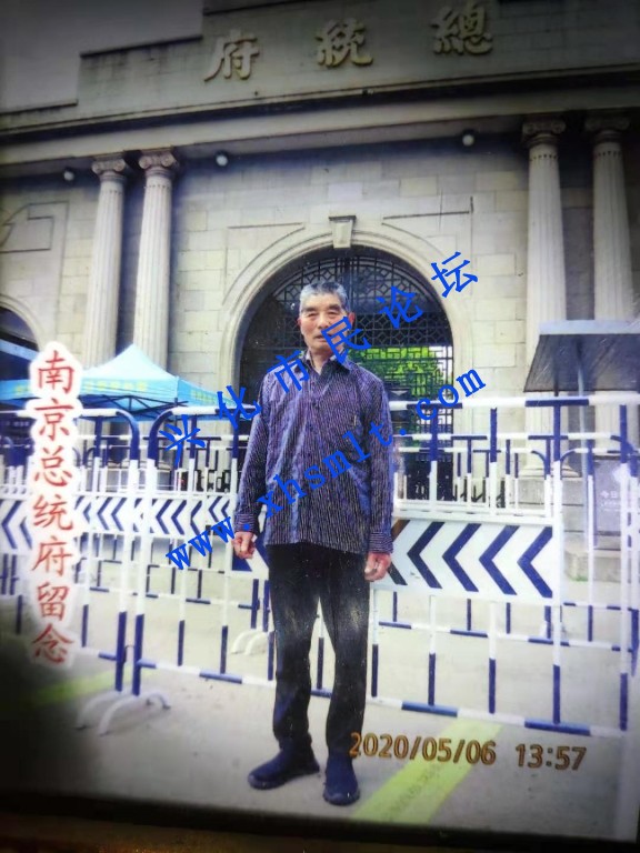 微信图片_20210121145950.jpg