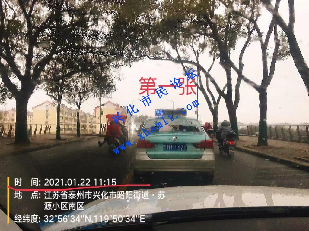 微信图片_20210122164448.jpg