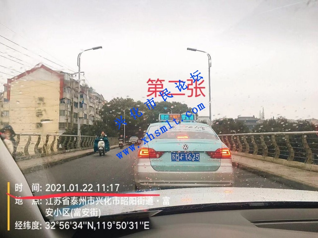 微信图片_202101221644481.jpg