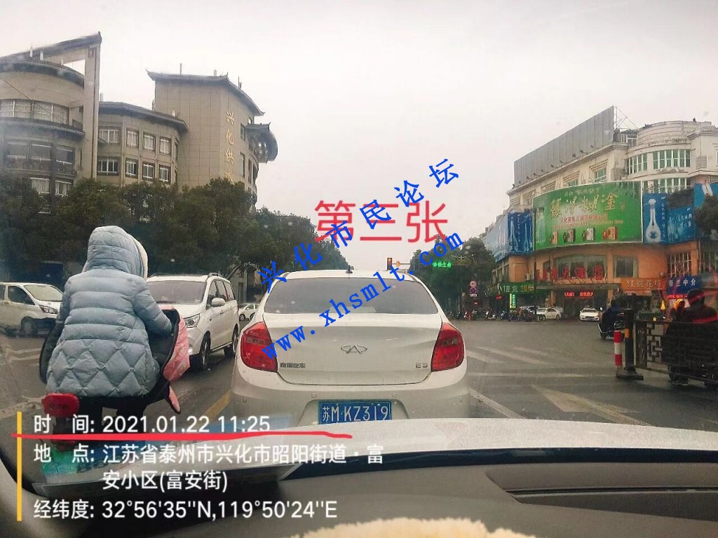 微信图片_202101221644482.jpg