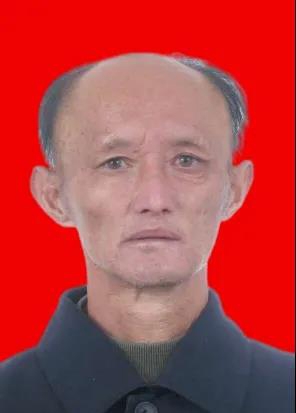25.jpg