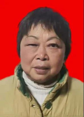 30.jpg