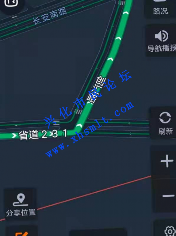mpexport1611661738360.jpg.png