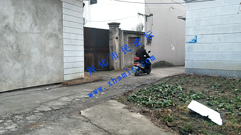 Screenshot_2021-01-30-13-18-00-19.png