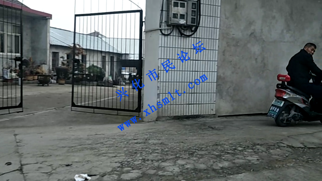 Screenshot_2021-01-30-13-16-10-20.png