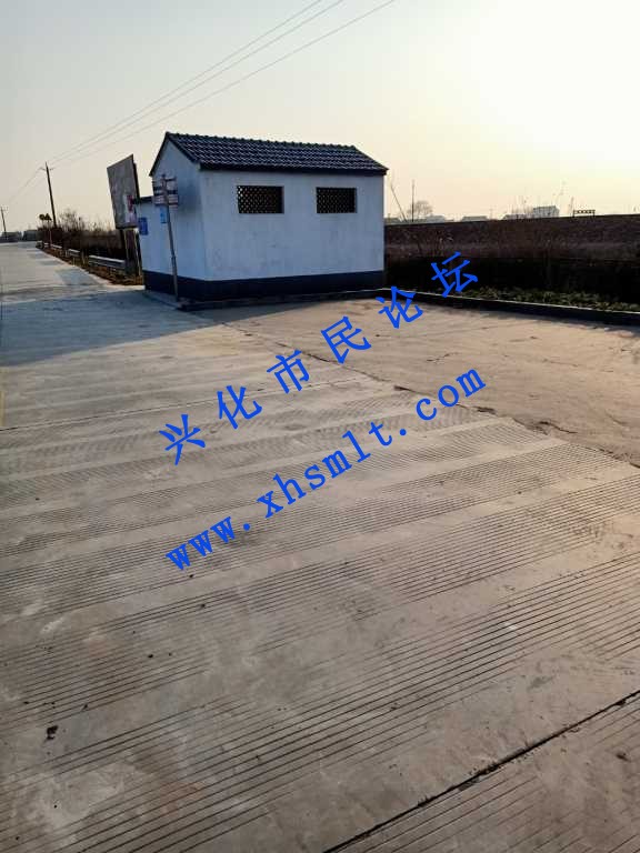 IMG20210203161044.jpg