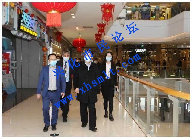 5F92B03D-F5D2-4D9B-8432-0E6449BE95E8.jpeg