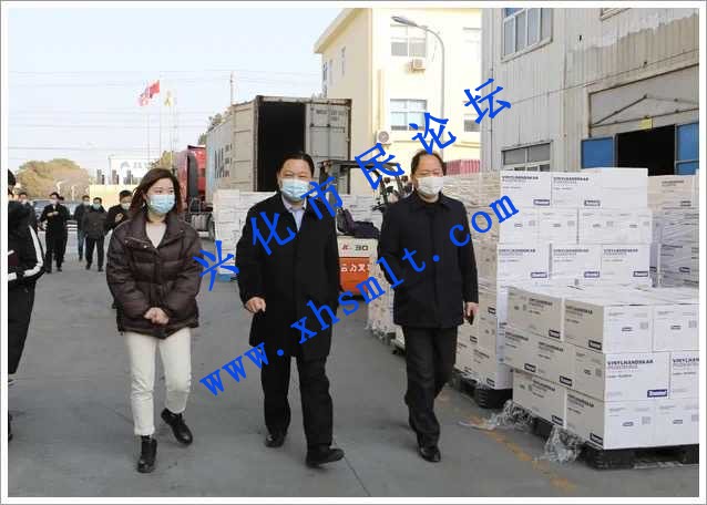 CFEC969C-5304-4ED3-AE26-A46C9652576A.jpeg