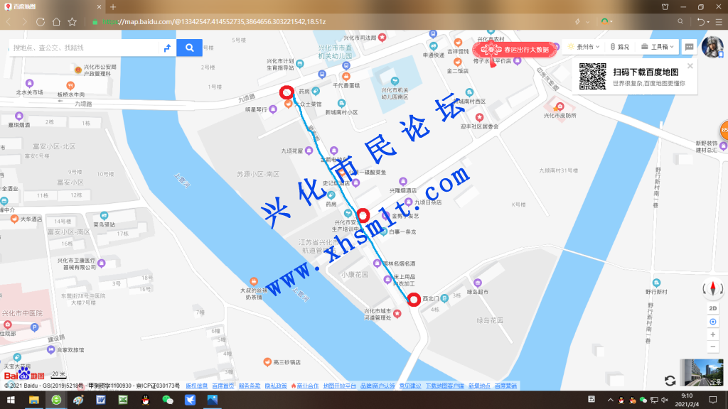 无标题.png