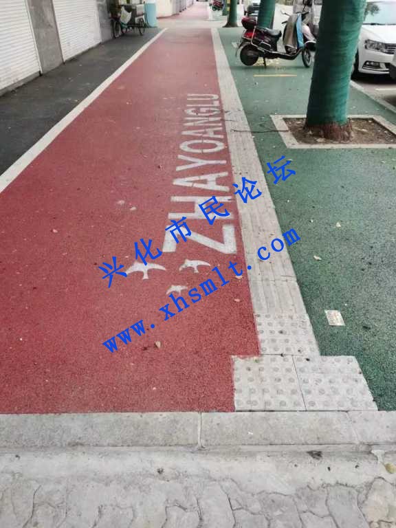 mmexport1612495307255.jpg