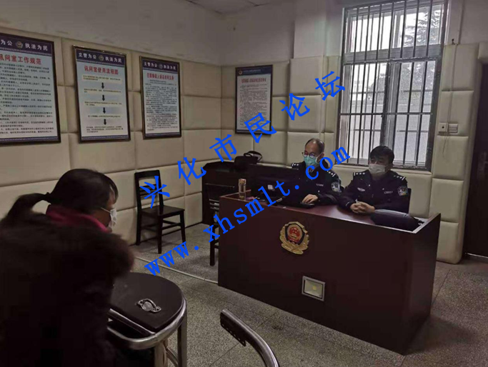微信截图_20210209093730.png