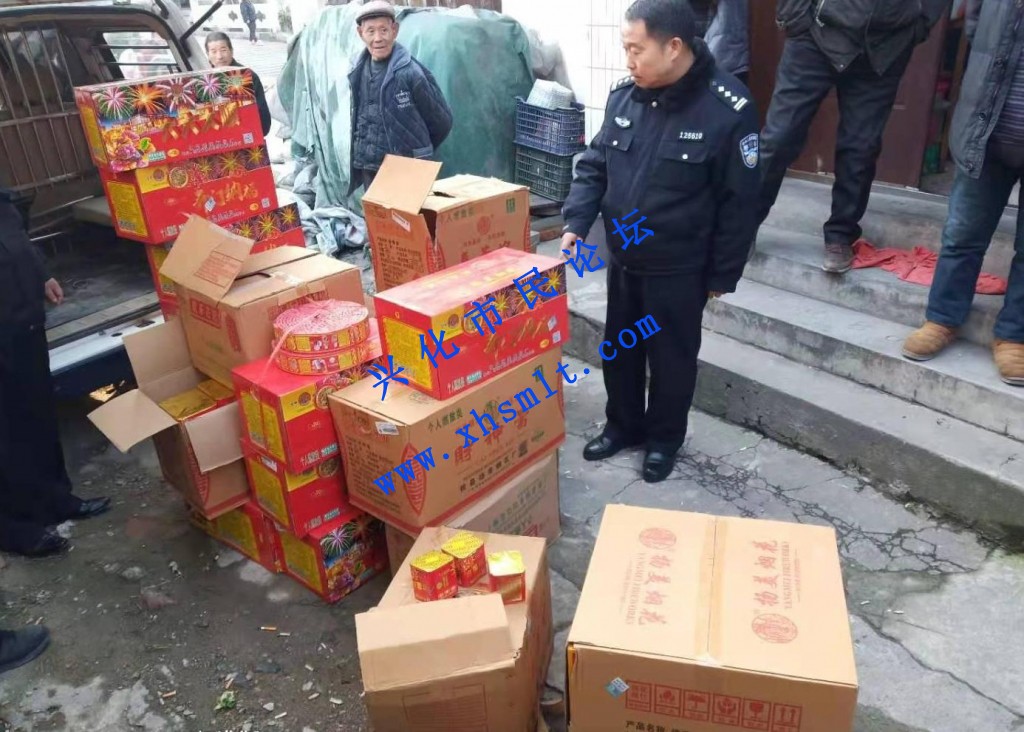 微信图片_20210209093700.jpg