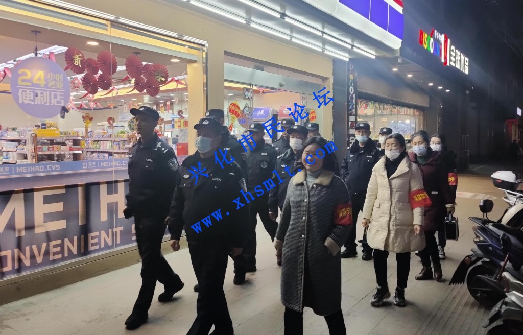 微信图片_20210209093630.jpg