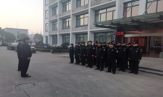 微信截图_20210210165449.png