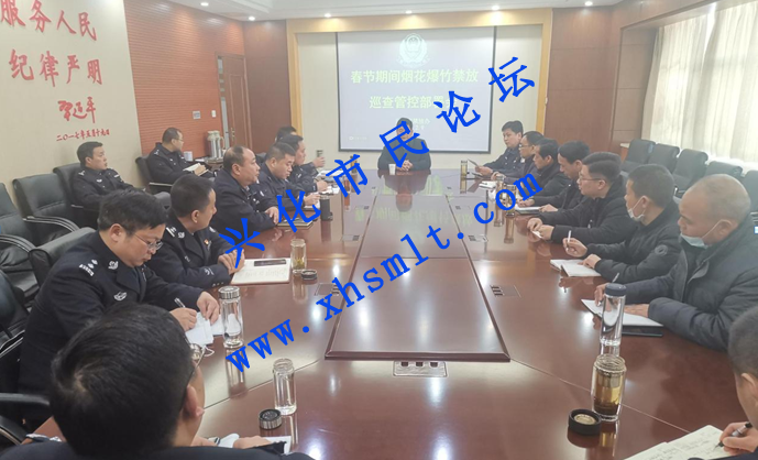 微信截图_20210210165421.png