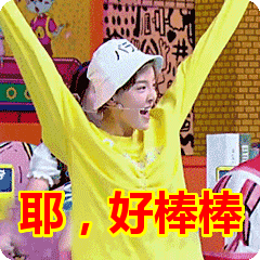 02.gif