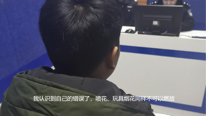 微信截图_20210215101858.png