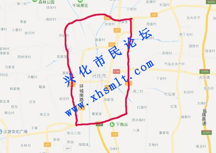 微信图片_20210215102701.jpg