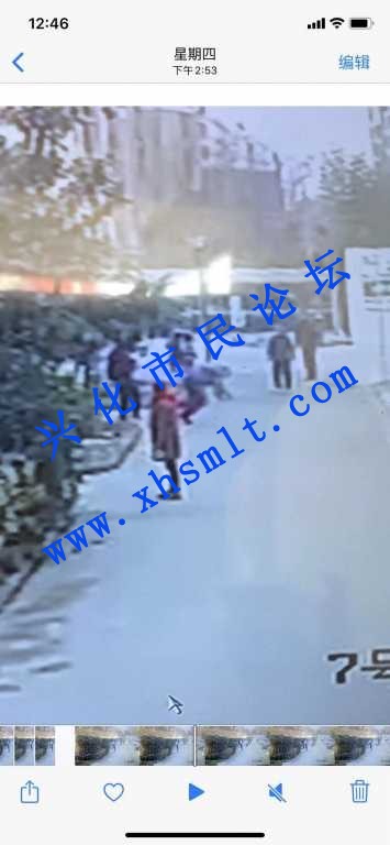 mmexport1613372562404.jpg