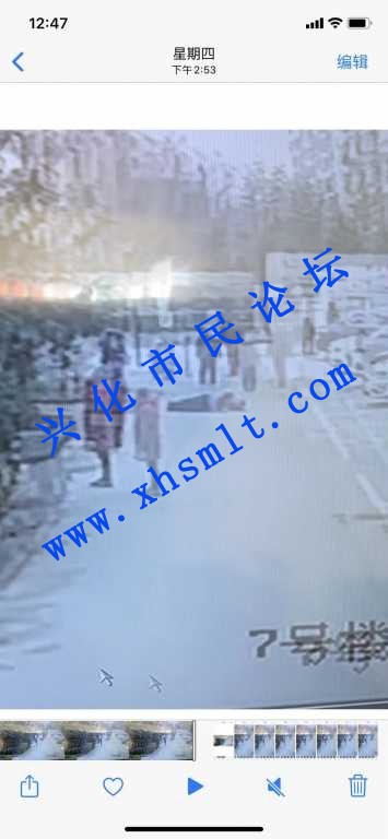 mmexport1613372575144.jpg