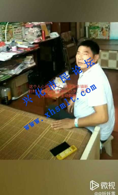 mmexport1613378488554.jpg