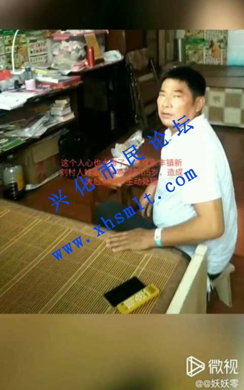 mmexport1613378484820.jpg