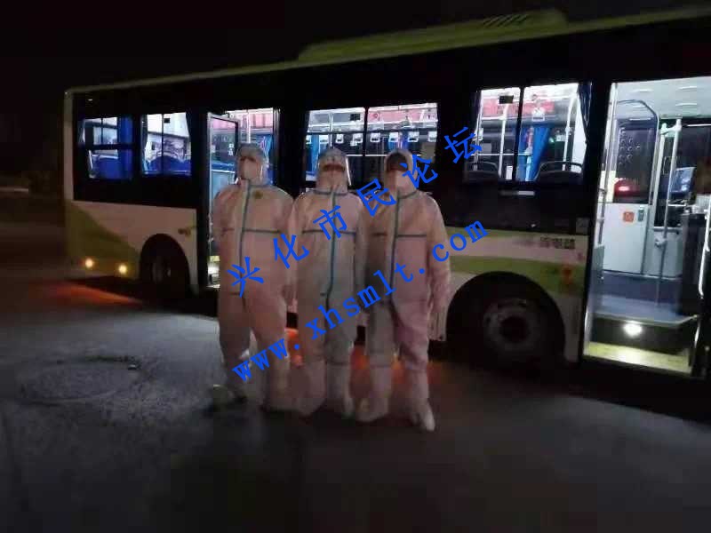 8776BA50-2924-463E-9A9A-475D532A46FC.jpeg