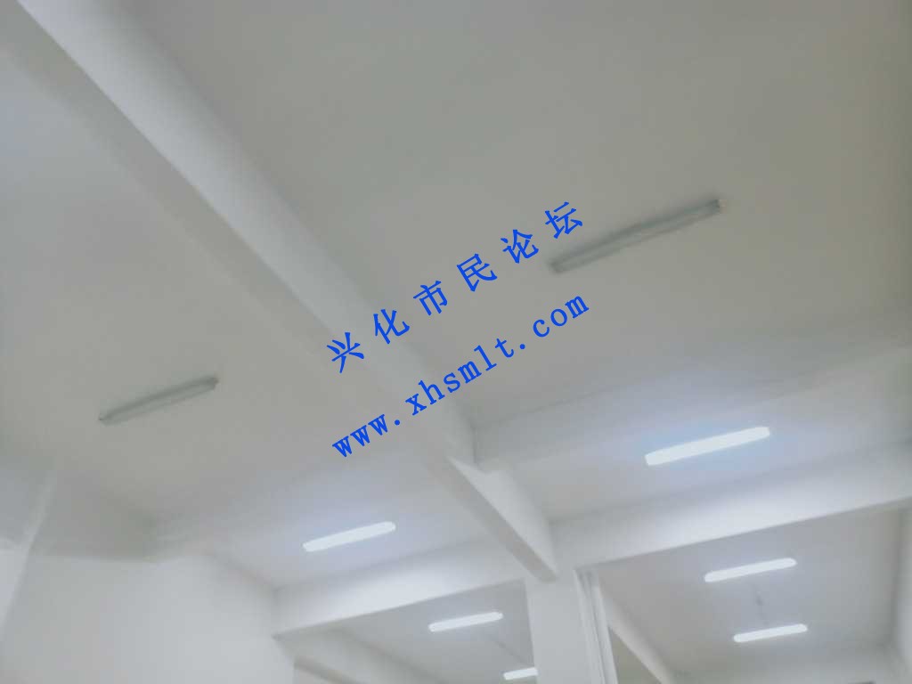 IMG20210208173916.jpg