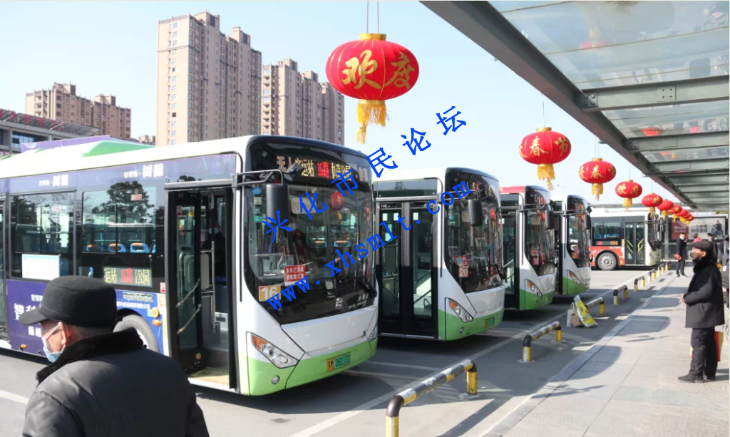 8714B6AD-0BF7-4756-A5B7-80200F35D9D6.png