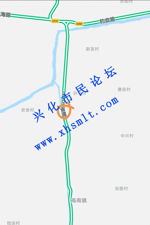 daa0c4ea723411eb98bcfa163e44d4d7.png