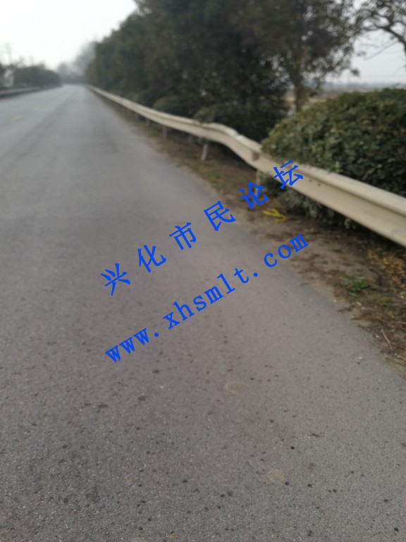 fecd147c723411ebbab3fa163e7e571c.jpg