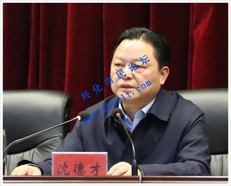 微信图片_20210219175118.jpg