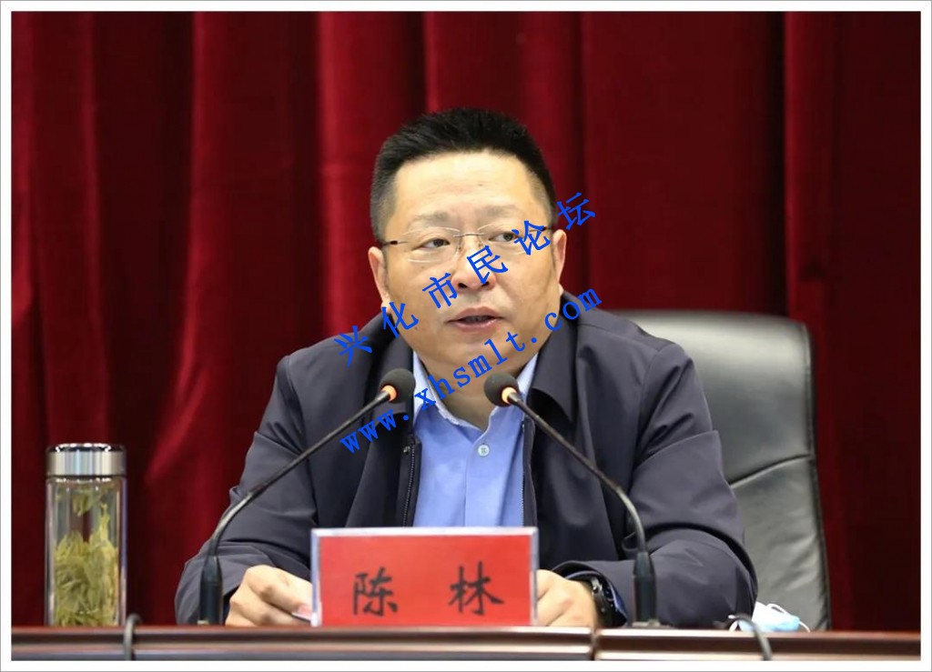 微信图片_20210219175234.jpg